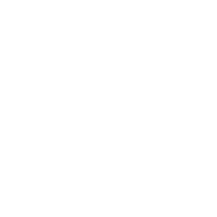 More Than Dreams Event Logo